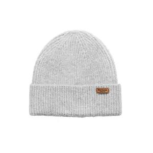 [롯데백화점]바버 라프리마 바버 LHA0476 GY11 여성 비니