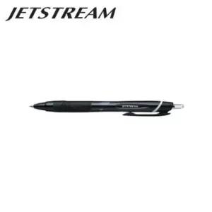 [문구] 유니 제트스트림 볼펜 리필 샤프심 0.7 볼펜심 10개