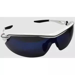 김서림방지 자외선차단 3M 라이딩 고글 방풍안경 내구성 추천 마라톤 초경량