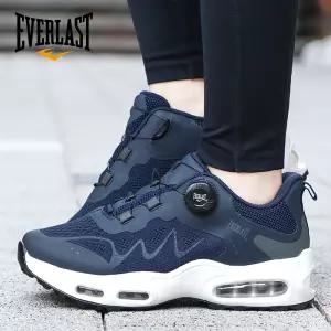 투워킹 에버라스트 남성 여성 에어 다이얼 운동화 워킹화 남녀공용 신발