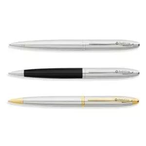 [문구/오피스] 프랭클린고급 볼펜심 볼펜심심 골드