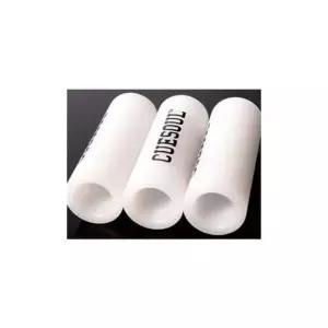 큐팁셰이퍼 큐 팁 당구 용품 당구대 스포츠용품