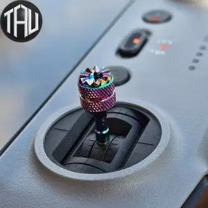 알루미늄 드론부품 드론 조이스틱 조종기손잡이 조이스틱팁 로커