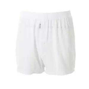 [롯데백화점]와코루 아사코튼 남자 트렁크  [WMP8432WH]