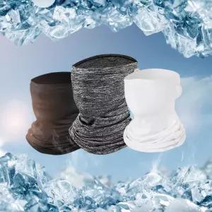 귀안아픈마스크 메쉬마스크 빨아쓰는마스크 스카프 쿨링