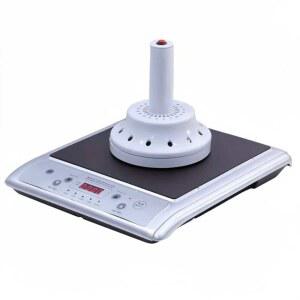 고주파 실링기 실링기계 씰링기계 커넷 YF 500B 20 컵실링기 물품 업소형 병뚜껑