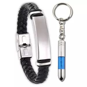 몸 정전기 없애는 법 정전기 방지 팔찌 차단 예방 스트랩