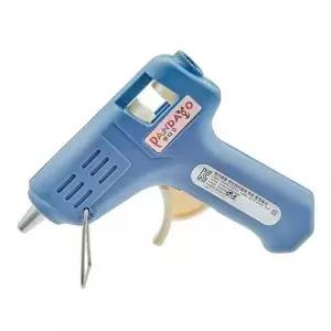 판다고 글루건 소 DBO-20