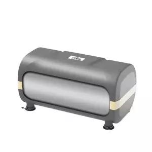 덮개 그늘막 전동차 커버 가림막 캐노피 지붕 차양막