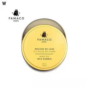 [무료배송] 파마코슈케어 밍크오일 더빈방수제 100ml FS16