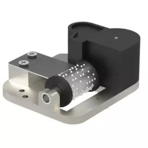 고급 오르골 뮤직박스 조립 우드오르골 수동오르골 발레리나오르골