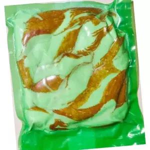 한성 크래미 F2 1k 업소용 게맛살 간편식