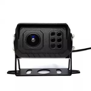 AHD 화물차 후방카메라 프리볼트 지게차 대형차 선명한 화질 컴팩트타입