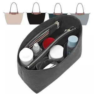 은창]디어 썸머 물결 프릴 롱 원피스 여름 치마 면혼방 빅사이즈 원피스 루즈핏 퍼프 반팔 롱원피스 여성