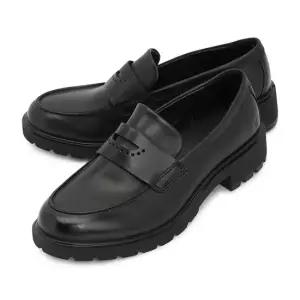 MUST IT_에코 메트로폴 비엔나 여성 로퍼 231333 01001