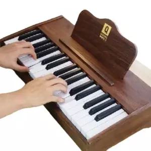 미니 피아노 25건 2옥타브 연습용