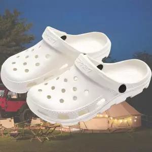 발 편한 슬리퍼 물놀이 캠핑 스리퍼 방수 튼튼한