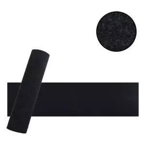 복도 통로 야외 현관 빗물매트 바닥깔개 우천매트 60x180 현관흙털이