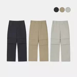 네파 139, 남성 에센셜 어반 이지 팬츠 7M116692357875