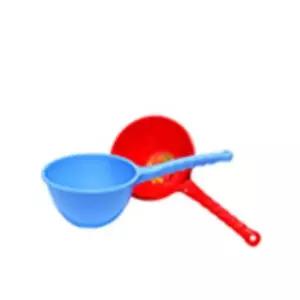 (동림)자루바가지 소소_1311