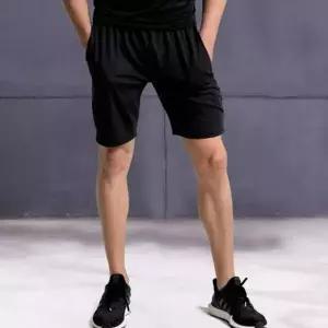 [골드스마일]트레이닝팬츠 츄리닝바지 남자츄리닝바지 캐쥬얼