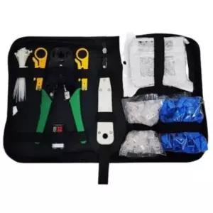 [문구]  P 랜툴 세트  10Pcs