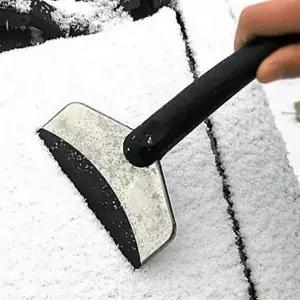 자동차세차도구 차랑용 자동차타이어브러시 성에제