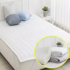 마이미 마이크로 밴딩패드SS 3컬러 가을이불 간절기이불 겨울이불 이불싼곳 이불도매