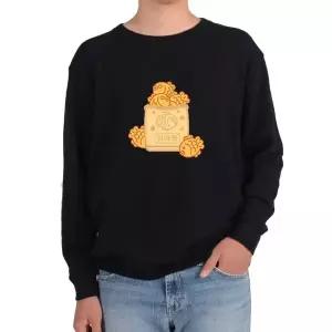 기모맨투맨 붕어빵 겨울간식 소자본 포장마차 따뜻한 붕어그림