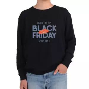 기모맨투맨 블랙프라이데이 BLACK FRIDAY 세일 SALE그림 다양한 색상