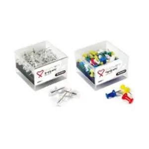 판교)점보 칼라슈파핀(JSP)