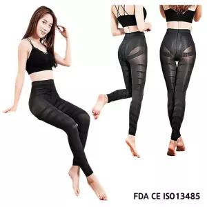 4XL K01HipU 타미 아랫배 보정압타킹 식약처허가 품목 iPG8+9QWP