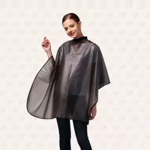 파마보 염색 미용실 가운 어깨 2색상받침대 마받침대 커트