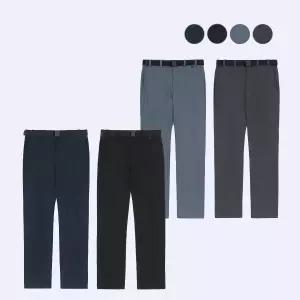 네파 139,0 남성 바시코 아이스 팬츠 7L316012357838