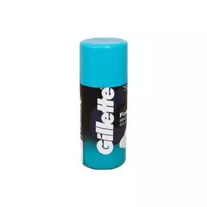 [JHM7736Q_55]포오미 쉐이빙폼 면도소품 면도크림 거품 1P (33966980)