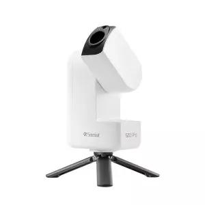 망원경 청소기 진공 액세서리용 마그네틱 망원경용 천체