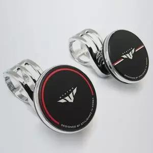 [골드스마일]자동차 파워핸들 보조 손잡이 운전봉