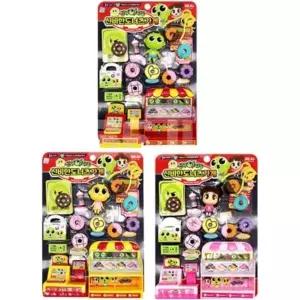 세주 신비아파트 아이스크림가게