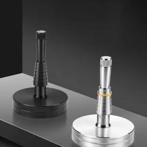 반지 확장기 늘리기 치수 수정 세공사 조절기 금은방