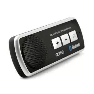 차량 거치용 썬바이저 핸즈프리 블루투스 스피커노트북용 LCD모니터 SMPS형 용기기아답 정전압 아터 전원아