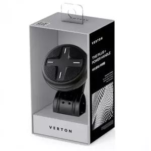 [셀러에이드]자동차 핸들봉 운전대 보조 손잡이 파워핸들