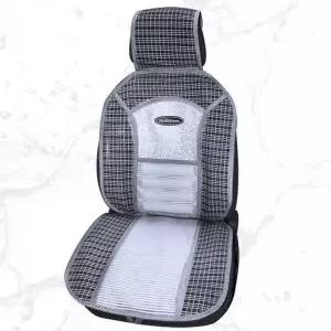 차량용 쿨링 방석 여름 시트 1P