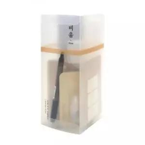 [문구/오피스] 입학선물 신학기 미니 문구세트 선물세트 비움 모닝글로리