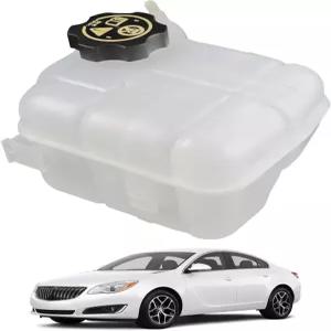 2010-2019 쉐보레 말리부 임팔라 캐딜락 XTS/SRX 뷰익 리갈 라크로스 얼루어가 603-385 13220124 13502353