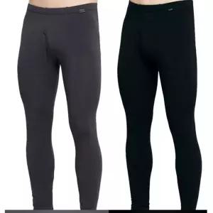 TRY 히트업 남성 인밴드 타이즈 남자레깅스 택1기모내의 언더웨어 겨울 내복 용타이즈