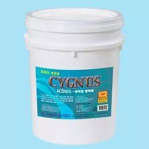 바닥세척 광택마무리 보호제 코팅왁스 18.75L