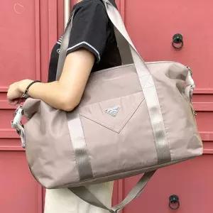 지이 405 스포츠 보스턴 가방여행 여행용 운동 운동백 보조백 용백 골프백 헬스백 보스턴백