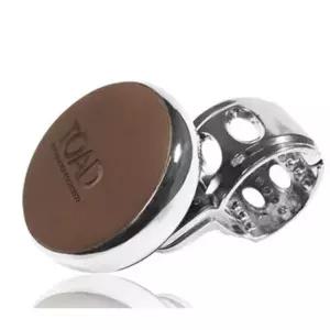 차량용 땀흡수 손잡이 봉 파워핸들 고급 튜닝 운전