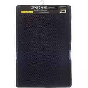 아파트 현관 발판 쿠션 발매트 대형 카페 현관카페트