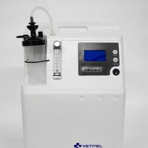 산소발생기 동물 산소방 큐레이들 호환 벳펠